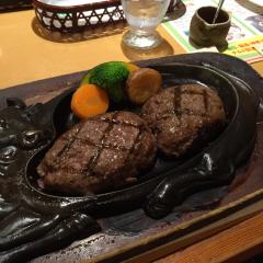 りょうのトーク