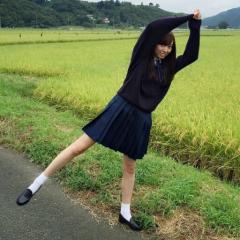 12th選抜記念！ まいちゅんカフェ 2号店♪