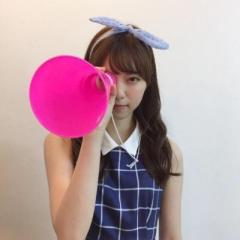 かずとしのトーク