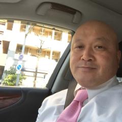 ukokei こうちゃん🎶