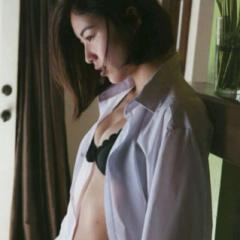 珠理奈単推し❗️