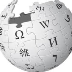 Wikipedia 〜お姫百科事典〜