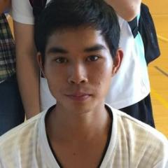 younai
