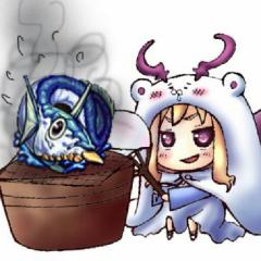 楽しくひっぱろ！( ^-^)ノ∠※。.:*:・'°☆