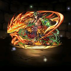 パズドラ民集合！