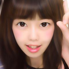 ひとみ💞7,777ウォッチありがとうございます〜💞