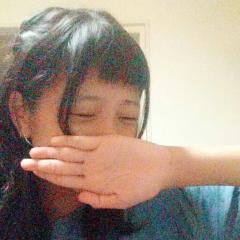 絡んでください👎