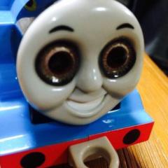 たくちゃん(=ﾟωﾟ)ﾉ