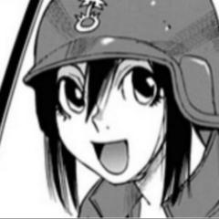 僕だけがいない街