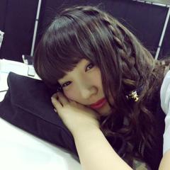 せーらーまーきゅりー
