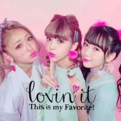 ゆらのとトークできるよー