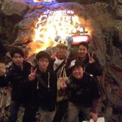 小池氏＠イン友探しの男子Dオタ(受験生)