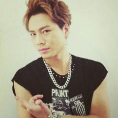 登坂広臣のなりきりトーク