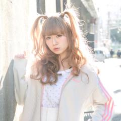 🌌当事者研究会🌌