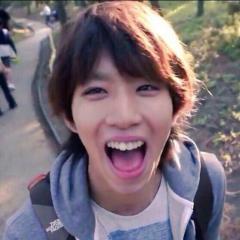 はじめしゃちょーなりきりトーク