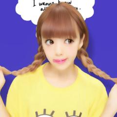 シスター・リンの女子限定お悩み相談室
