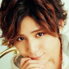 ジャニーズ大好きな人全員集合〜〜