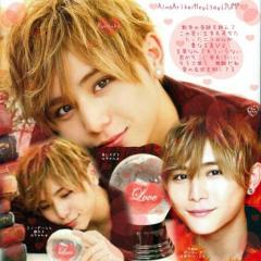 みーたんとれなのトーク