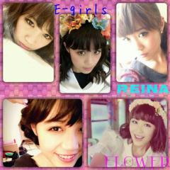 PreciousTime.Reina talk🐼