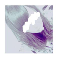あず