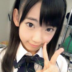 モッジ の トーク