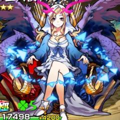 ノンノのトーク