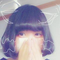 ゆめ((ほっぺ痛い人