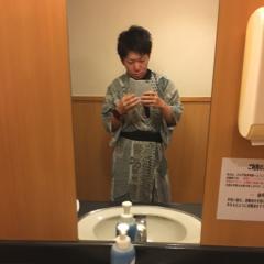 彼女とわかれまぴたw