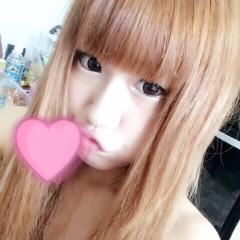 たいぷさがし🙌おはなししませんか💭