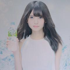 ごいけ計画