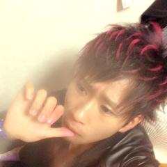 水沼拓望（たくみん）