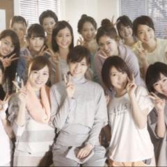 きーちゃ
