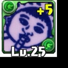 かずマザーファ☆カー