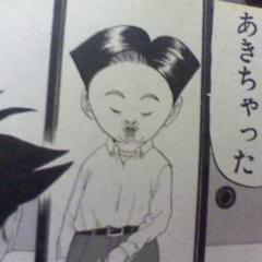 もんすとまるち会