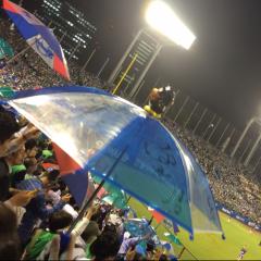 野球好きな人ー？？