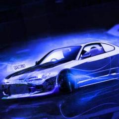 マサ