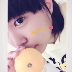 とりあえず話しましょ！(ू•ᴗ•ू❁)