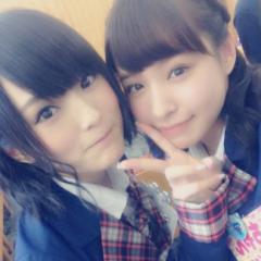♡彩優紀♡近藤里奈❀n.r❀