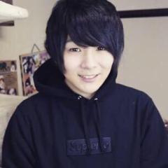 まほラブトーク！！！