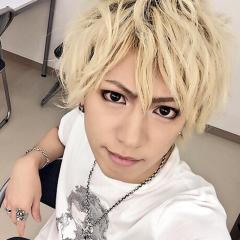 LOG-ログ- Vambi♋︎