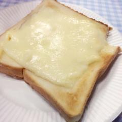 かつどん