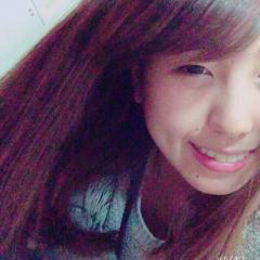 リな