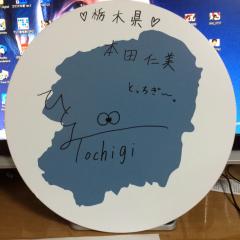 マウンテンゴリラのトーク