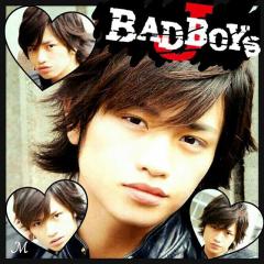 健人（なりきり）トーク‼︎