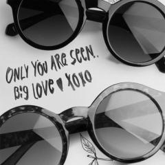 Dream好き集まれー(*Ü*)