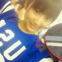 矢吹奈子(HKT48/AKB48)トーク