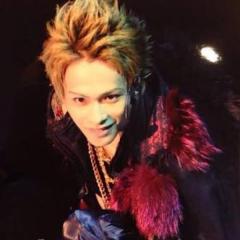 上田竜也LOVE💕