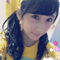 なっつ握手会写メ会