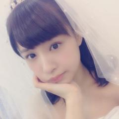 近藤里奈（NMB48）なりきり☆