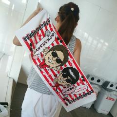 Arareちゃん (ほのか🌷)